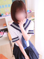 newface