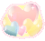 icon0