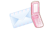 icon1