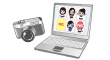 icon5