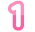 no1