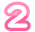 no2