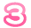 no3