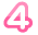 no4