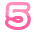 no5