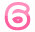 no6