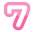 no7