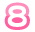 no8
