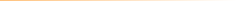 bar_orange