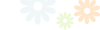 flower_bottom