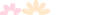 flower_top