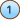 icon1