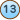 icon13