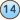 icon14