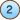 icon2