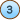 icon3