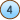 icon4