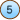 icon5