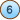 icon6