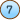 icon7
