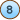 icon8