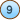icon9