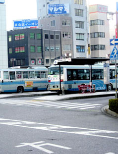 photo1