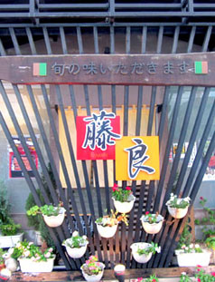 photo10
