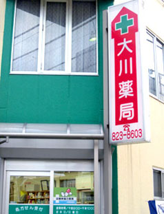 photo15