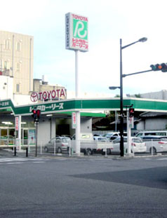 photo4