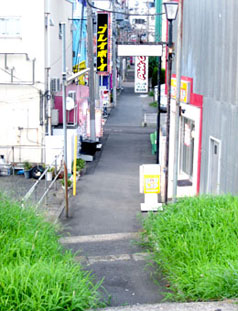 photo9