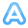 answer