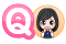 question