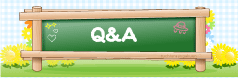 Q&A