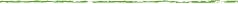 bar_crayon