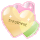 icon0