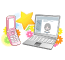 icon10