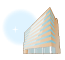 icon11