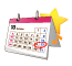icon12