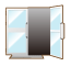 icon18
