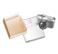 icon21