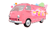 icon4