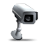 icon5