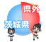 icon9