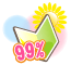 icon1