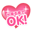 icon2