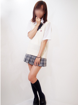 ももかさん