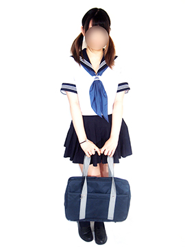 みゆうさん