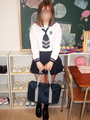 newface