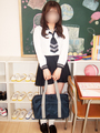newface